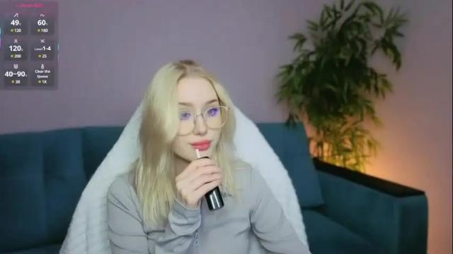 Thumbnail 1, best_trip's Stream at Chaturbate, 2 days ago