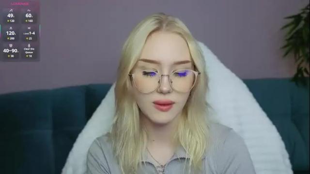 Image 11 of best_trip Stream on Chaturbate on 4 days ago