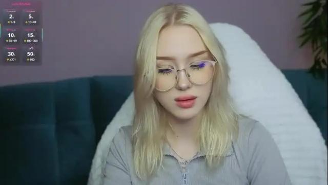 Image 12 of best_trip Stream on Chaturbate on 4 days ago