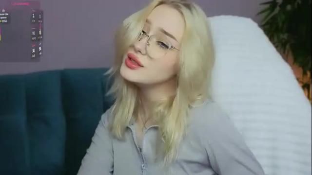 Image 2 of best_trip Stream on Chaturbate on 4 days ago