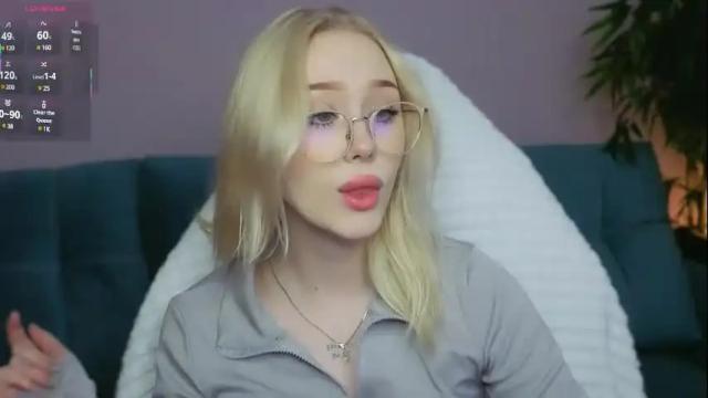 Image 3 of best_trip Stream on Chaturbate on 4 days ago