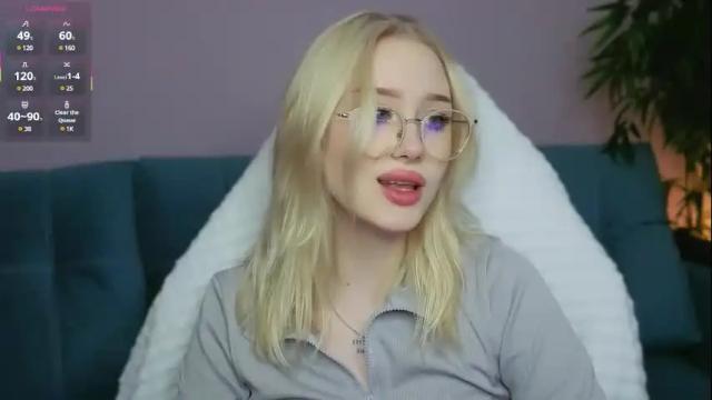 Image 6 of best_trip Stream on Chaturbate on 4 days ago
