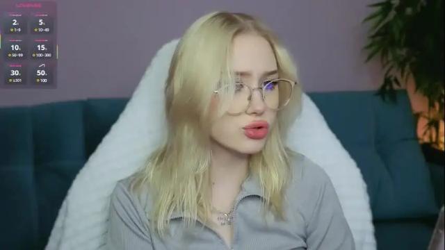Image 7 of best_trip Stream on Chaturbate on 4 days ago