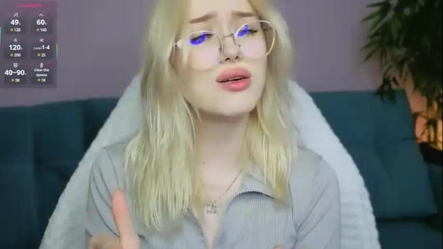 Image 8 of best_trip Stream on Chaturbate on 4 days ago