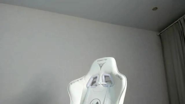 Image 8 of bestassx Stream on Chaturbate on 1 month ago