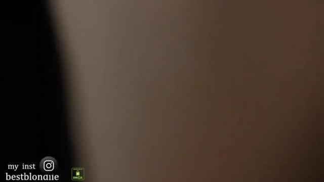 Image 11 of bestblondiiecb Stream on Chaturbate on 12 months ago