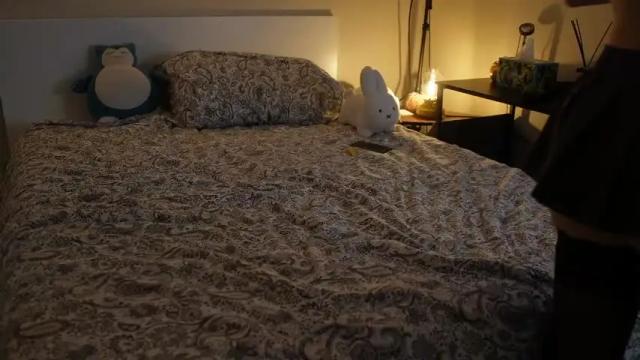 Image 3 of bestblondiiecb Stream on Chaturbate on 2 months ago