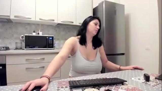 Image 12 of bestcouple22 Stream on Chaturbate on 16 months ago