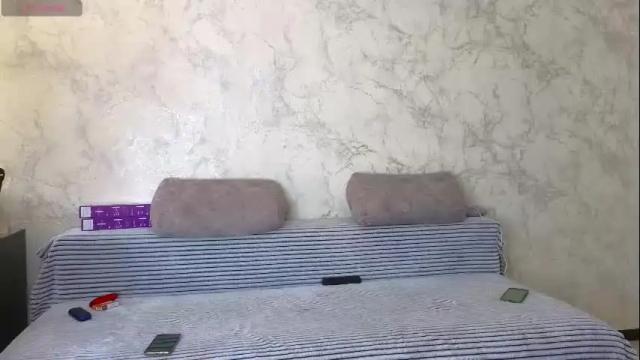 Image 7 of bestgirls2021 Stream on Chaturbate on 1 month ago