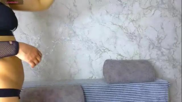 Thumbnail 3, bestgirls2021's Stream at Chaturbate, 12 days ago