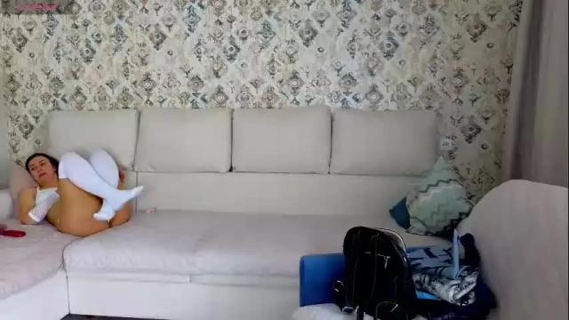 Image 3 of bestgirls2021 Stream on Chaturbate on 11 days ago