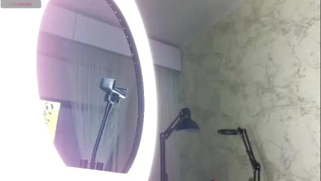 Image 2 of bestgirls2021 Stream on Chaturbate on 9 days ago