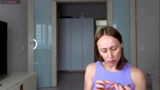 Image 8 of bestgirls2021 Stream on Chaturbate on 3 days ago