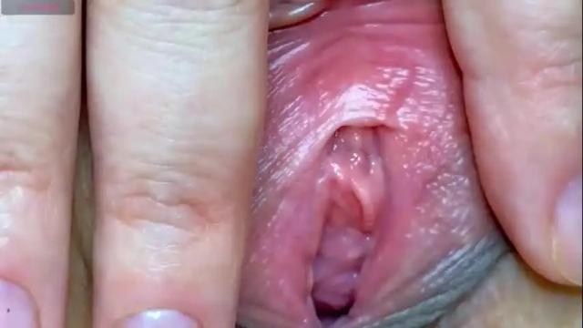 Image 6 of bestgirls2021 Stream on Chaturbate on 1 month ago