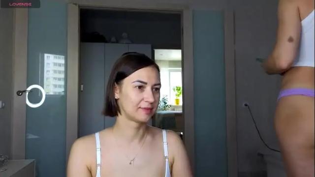 Image 6 of bestgirls2021 Stream on Chaturbate on 1 month ago