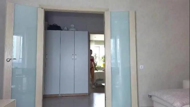 Image 2 of bestgirls2021 Stream on Chaturbate on 28 days ago