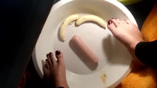 Thumbnail 1, bestgun1's Stream at Chaturbate, 19 months ago