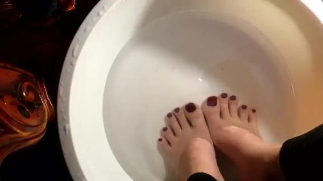 Image 12 of bestgun1 Stream on Chaturbate on 19 months ago