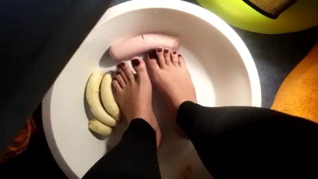 Image 3 of bestgun1 Stream on Chaturbate on 19 months ago