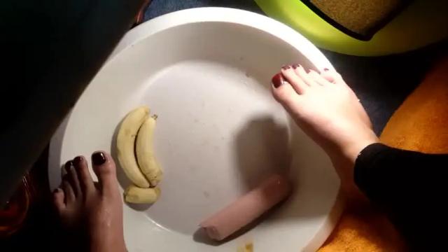 Image 6 of bestgun1 Stream on Chaturbate on 19 months ago