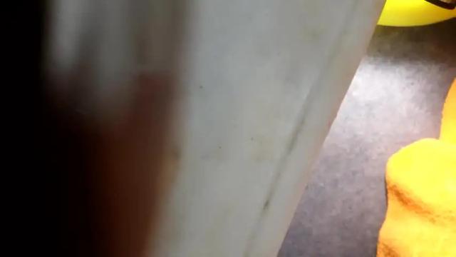 Image 7 of bestgun1 Stream on Chaturbate on 19 months ago