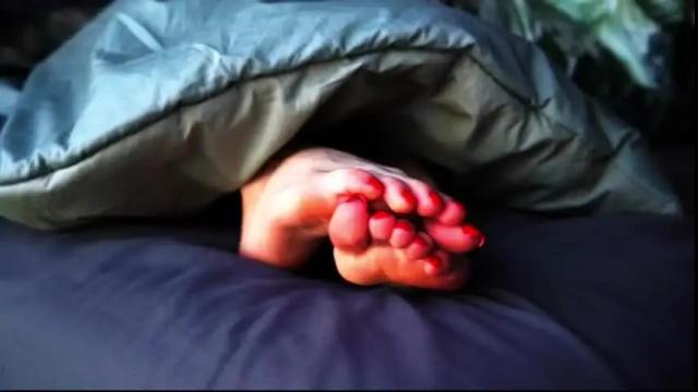 Image 7 of bestgun1 Stream on Chaturbate on 19 months ago