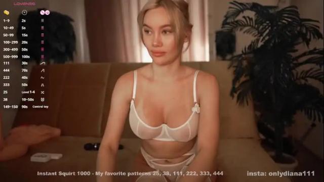 Image 2 of bestie_online Stream on Chaturbate on 1 month ago