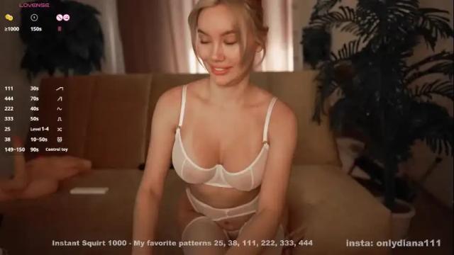 Image 4 of bestie_online Stream on Chaturbate on 1 month ago