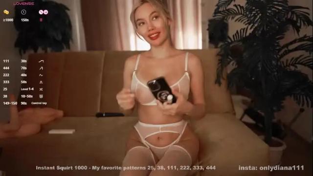 Thumbnail 2, bestie_online's Stream at Chaturbate, 1 month ago