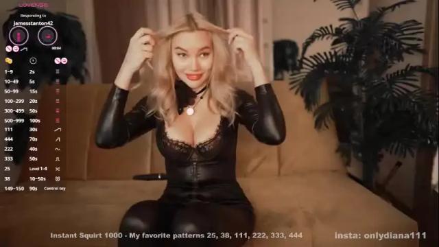 Image 2 of bestie_online Stream on Chaturbate on 1 month ago