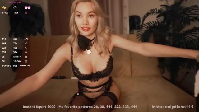 Image 7 of bestie_online Stream on Chaturbate on 1 month ago