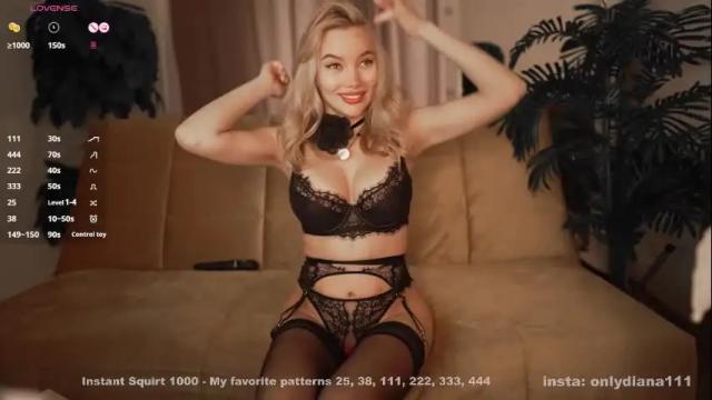 Thumbnail 3, bestie_online's Stream at Chaturbate, 1 month ago