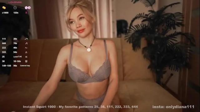 Image 10 of bestie_online Stream on Chaturbate on 1 month ago