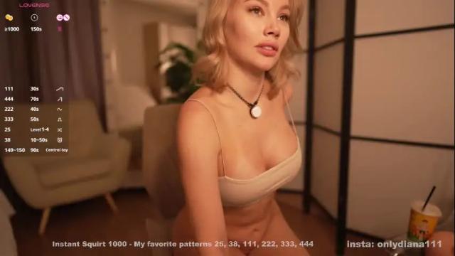 Thumbnail 1, bestie_online's Stream at Chaturbate, 24 days ago