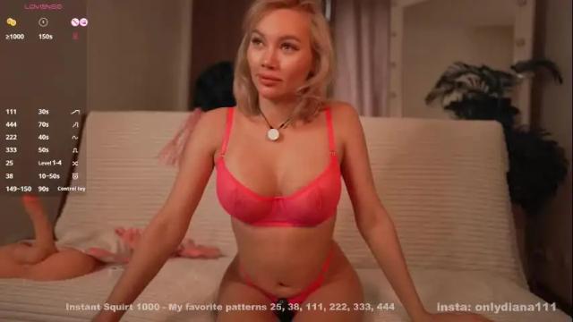 Image 8 of bestie_online Stream on Chaturbate on 26 days ago