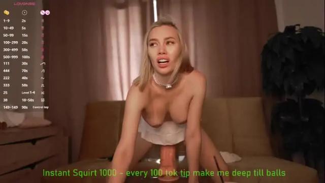 Image 3 of bestie_online Stream on Chaturbate on 2 months ago