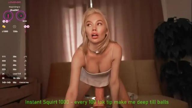 Image 7 of bestie_online Stream on Chaturbate on 2 months ago