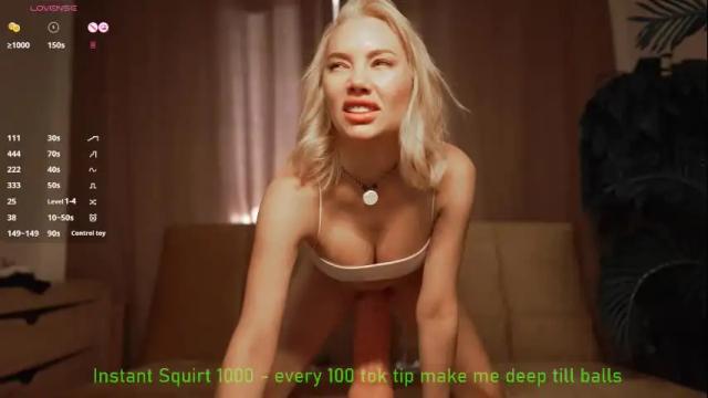 Image 2 of bestie_online Stream on Chaturbate on 2 months ago