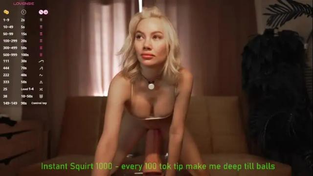 Thumbnail 2, bestie_online's Stream at Chaturbate, 2 months ago