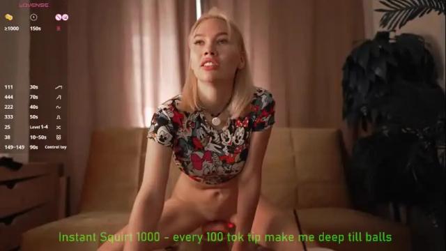 Thumbnail 2, bestie_online's Stream at Chaturbate, 2 months ago