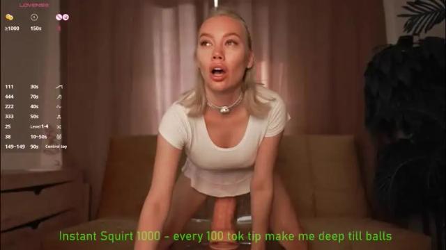 Image 2 of bestie_online Stream on Chaturbate on 2 months ago