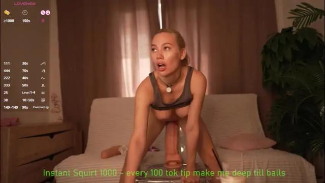 Image 12 of bestie_online Stream on Chaturbate on 1 month ago