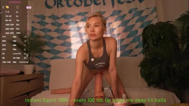 Image 12 of bestie_online Stream on Chaturbate on 1 month ago