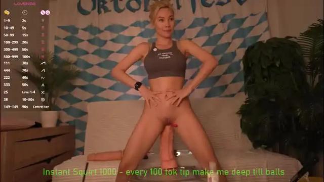 Thumbnail 2, bestie_online's Stream at Chaturbate, 1 month ago