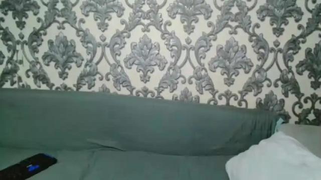 Image 4 of bet_lu Stream on Chaturbate on 13 months ago