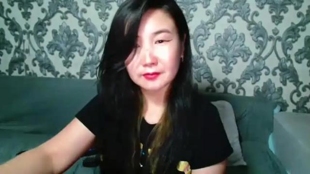 Image 4 of bet_lu Stream on Chaturbate on 13 months ago