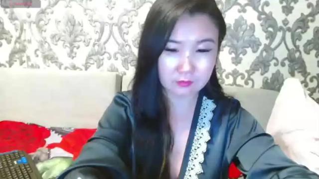 Image 10 of bet_lu Stream on Chaturbate on 13 months ago