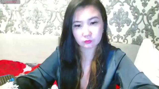 Image 7 of bet_lu Stream on Chaturbate on 13 months ago