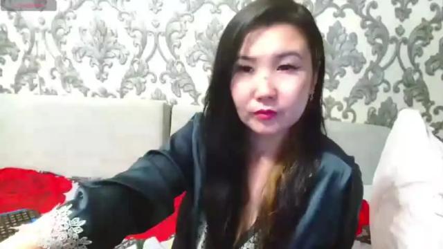 Image 8 of bet_lu Stream on Chaturbate on 13 months ago
