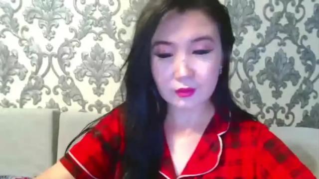 Image 12 of bet_lu Stream on Chaturbate on 13 months ago